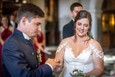 Stift St. Paul, St. Paul, Lavanttal, Wolfsberg, Hochzeitsfotografie, Hochzeitsfotos, Hochzeitsfotograf, Hochzeit, Fotograf, Kärnten, Wörthersee, Roman Huditsch Fotografie, Hochzeitsreportage Stift St. Paul, St. Paul, Lavanttal, Wolfsberg, Hochzeitsfotografie, Hochzeitsfotos, Hochzeitsfotograf, Hochzeit, Fotograf, Kärnten, Wörthersee, Roman Huditsch Fotografie, Hochzeitsreportage