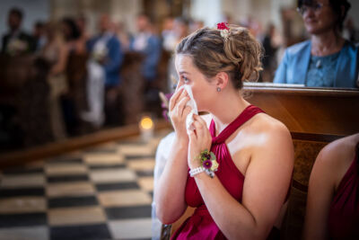 Stift St. Paul, St. Paul, Lavanttal, Wolfsberg, Hochzeitsfotografie, Hochzeitsfotos, Hochzeitsfotograf, Hochzeit, Fotograf, Kärnten, Wörthersee, Roman Huditsch Fotografie, Hochzeitsreportage Stift St. Paul, St. Paul, Lavanttal, Wolfsberg, Hochzeitsfotografie, Hochzeitsfotos, Hochzeitsfotograf, Hochzeit, Fotograf, Kärnten, Wörthersee, Roman Huditsch Fotografie, Hochzeitsreportage