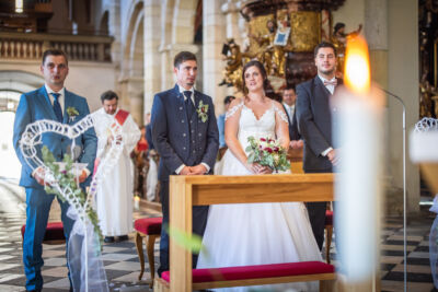 Stift St. Paul, St. Paul, Lavanttal, Wolfsberg, Hochzeitsfotografie, Hochzeitsfotos, Hochzeitsfotograf, Hochzeit, Fotograf, Kärnten, Wörthersee, Roman Huditsch Fotografie, Hochzeitsreportage Stift St. Paul, St. Paul, Lavanttal, Wolfsberg, Hochzeitsfotografie, Hochzeitsfotos, Hochzeitsfotograf, Hochzeit, Fotograf, Kärnten, Wörthersee, Roman Huditsch Fotografie, Hochzeitsreportage