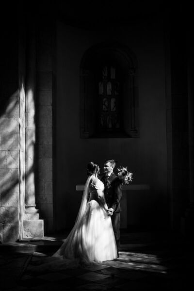 Stift St. Paul, St. Paul, Lavanttal, Wolfsberg, Hochzeitsfotografie, Hochzeitsfotos, Hochzeitsfotograf, Hochzeit, Fotograf, Kärnten, Wörthersee, Roman Huditsch Fotografie, Hochzeitsreportage Stift St. Paul, St. Paul, Lavanttal, Wolfsberg, Hochzeitsfotografie, Hochzeitsfotos, Hochzeitsfotograf, Hochzeit, Fotograf, Kärnten, Wörthersee, Roman Huditsch Fotografie, Hochzeitsreportage