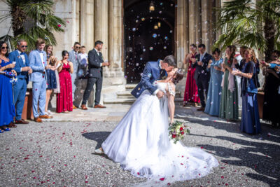 Stift St. Paul, St. Paul, Lavanttal, Wolfsberg, Hochzeitsfotografie, Hochzeitsfotos, Hochzeitsfotograf, Hochzeit, Fotograf, Kärnten, Wörthersee, Roman Huditsch Fotografie, Hochzeitsreportage Stift St. Paul, St. Paul, Lavanttal, Wolfsberg, Hochzeitsfotografie, Hochzeitsfotos, Hochzeitsfotograf, Hochzeit, Fotograf, Kärnten, Wörthersee, Roman Huditsch Fotografie, Hochzeitsreportage