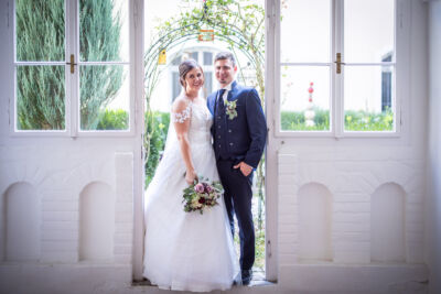 Stift St. Paul, St. Paul, Lavanttal, Wolfsberg, Hochzeitsfotografie, Hochzeitsfotos, Hochzeitsfotograf, Hochzeit, Fotograf, Kärnten, Wörthersee, Roman Huditsch Fotografie, Hochzeitsreportage Stift St. Paul, St. Paul, Lavanttal, Wolfsberg, Hochzeitsfotografie, Hochzeitsfotos, Hochzeitsfotograf, Hochzeit, Fotograf, Kärnten, Wörthersee, Roman Huditsch Fotografie, Hochzeitsreportage