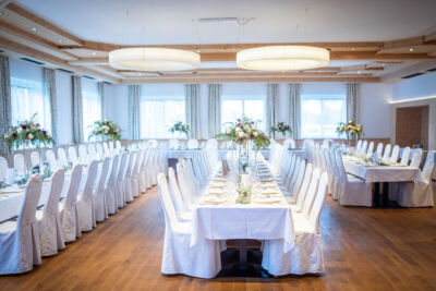 Wolfsberg, Prebl, Weberwirt, Hochzeitsfotografie, Hochzeitsfotos, Hochzeitsfotograf, Hochzeit, Fotograf, Kärnten, Wörthersee, Roman Huditsch Fotografie, Hochzeitsreportage Wolfsberg, Prebl, Weberwirt, Hochzeitsfotografie, Hochzeitsfotos, Hochzeitsfotograf, Hochzeit, Fotograf, Kärnten, Wörthersee, Roman Huditsch Fotografie, Hochzeitsreportage