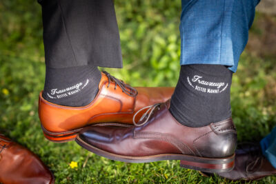 Wolfsberg, Prebl, Weberwirt, Hochzeitsfotografie, Hochzeitsfotos, Hochzeitsfotograf, Hochzeit, Fotograf, Kärnten, Wörthersee, Roman Huditsch Fotografie, Hochzeitsreportage Wolfsberg, Prebl, Weberwirt, Hochzeitsfotografie, Hochzeitsfotos, Hochzeitsfotograf, Hochzeit, Fotograf, Kärnten, Wörthersee, Roman Huditsch Fotografie, Hochzeitsreportage