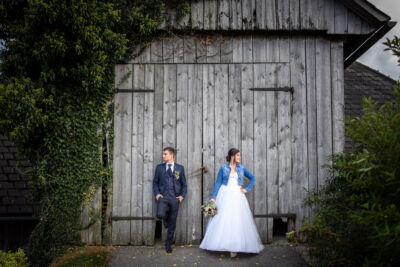 Wolfsberg, Prebl, Weberwirt, Hochzeitsfotografie, Hochzeitsfotos, Hochzeitsfotograf, Hochzeit, Fotograf, Kärnten, Wörthersee, Roman Huditsch Fotografie, Hochzeitsreportage Wolfsberg, Prebl, Weberwirt, Hochzeitsfotografie, Hochzeitsfotos, Hochzeitsfotograf, Hochzeit, Fotograf, Kärnten, Wörthersee, Roman Huditsch Fotografie, Hochzeitsreportage