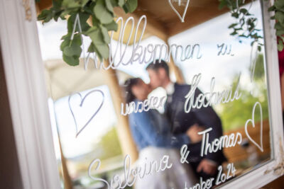 Wolfsberg, Prebl, Weberwirt, Hochzeitsfotografie, Hochzeitsfotos, Hochzeitsfotograf, Hochzeit, Fotograf, Kärnten, Wörthersee, Roman Huditsch Fotografie, Hochzeitsreportage Wolfsberg, Prebl, Weberwirt, Hochzeitsfotografie, Hochzeitsfotos, Hochzeitsfotograf, Hochzeit, Fotograf, Kärnten, Wörthersee, Roman Huditsch Fotografie, Hochzeitsreportage