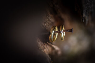 Wolfsberg, Prebl, Weberwirt, Hochzeitsfotografie, Hochzeitsfotos, Hochzeitsfotograf, Hochzeit, Fotograf, Kärnten, Wörthersee, Roman Huditsch Fotografie, Hochzeitsreportage Wolfsberg, Prebl, Weberwirt, Hochzeitsfotografie, Hochzeitsfotos, Hochzeitsfotograf, Hochzeit, Fotograf, Kärnten, Wörthersee, Roman Huditsch Fotografie, Hochzeitsreportage