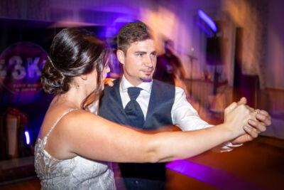 Wolfsberg, Prebl, Weberwirt, Hochzeitsfotografie, Hochzeitsfotos, Hochzeitsfotograf, Hochzeit, Fotograf, Kärnten, Wörthersee, Roman Huditsch Fotografie, Hochzeitsreportage Wolfsberg, Prebl, Weberwirt, Hochzeitsfotografie, Hochzeitsfotos, Hochzeitsfotograf, Hochzeit, Fotograf, Kärnten, Wörthersee, Roman Huditsch Fotografie, Hochzeitsreportage