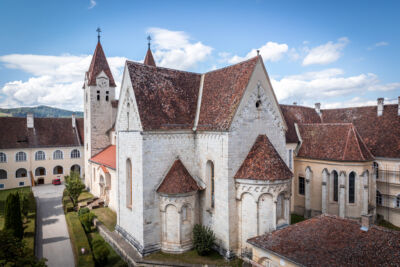 Wolfsberg, Stift, St. Paul, Hochzeitsfotografie, Hochzeitsfotos, Hochzeitsfotograf, Hochzeit, Fotograf, Kärnten, Wörthersee, Roman Huditsch Fotografie, Hochzeitsreportage Wolfsberg, Stift, St. Paul, Hochzeitsfotografie, Hochzeitsfotos, Hochzeitsfotograf, Hochzeit, Fotograf, Kärnten, Wörthersee, Roman Huditsch Fotografie, Hochzeitsreportage