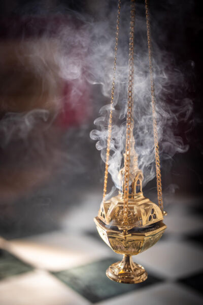 Schloss Wolfsberg, Schloss, Rektoratskirche, Lavanttal, Wolfsberg, Hochzeitsfotografie, Hochzeitsfotos, Hochzeitsfotograf, Hochzeit, Fotograf, Kärnten, Wörthersee, Roman Huditsch Fotografie, Hochzeitsreportage Schloss Wolfsberg, Schloss, Rektoratskirche, Lavanttal, Wolfsberg, Hochzeitsfotografie, Hochzeitsfotos, Hochzeitsfotograf, Hochzeit, Fotograf, Kärnten, Wörthersee, Roman Huditsch Fotografie, Hochzeitsreportage