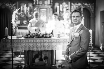 Schloss Wolfsberg, Schloss, Rektoratskirche, Lavanttal, Wolfsberg, Hochzeitsfotografie, Hochzeitsfotos, Hochzeitsfotograf, Hochzeit, Fotograf, Kärnten, Wörthersee, Roman Huditsch Fotografie, Hochzeitsreportage Schloss Wolfsberg, Schloss, Rektoratskirche, Lavanttal, Wolfsberg, Hochzeitsfotografie, Hochzeitsfotos, Hochzeitsfotograf, Hochzeit, Fotograf, Kärnten, Wörthersee, Roman Huditsch Fotografie, Hochzeitsreportage