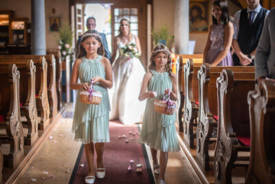 Schloss Wolfsberg, Schloss, Rektoratskirche, Lavanttal, Wolfsberg, Hochzeitsfotografie, Hochzeitsfotos, Hochzeitsfotograf, Hochzeit, Fotograf, Kärnten, Wörthersee, Roman Huditsch Fotografie, Hochzeitsreportage Schloss Wolfsberg, Schloss, Rektoratskirche, Lavanttal, Wolfsberg, Hochzeitsfotografie, Hochzeitsfotos, Hochzeitsfotograf, Hochzeit, Fotograf, Kärnten, Wörthersee, Roman Huditsch Fotografie, Hochzeitsreportage