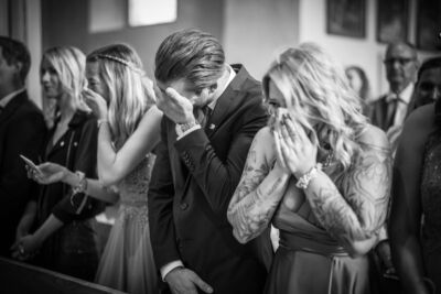 Schloss Wolfsberg, Schloss, Rektoratskirche, Lavanttal, Wolfsberg, Hochzeitsfotografie, Hochzeitsfotos, Hochzeitsfotograf, Hochzeit, Fotograf, Kärnten, Wörthersee, Roman Huditsch Fotografie, Hochzeitsreportage Schloss Wolfsberg, Schloss, Rektoratskirche, Lavanttal, Wolfsberg, Hochzeitsfotografie, Hochzeitsfotos, Hochzeitsfotograf, Hochzeit, Fotograf, Kärnten, Wörthersee, Roman Huditsch Fotografie, Hochzeitsreportage