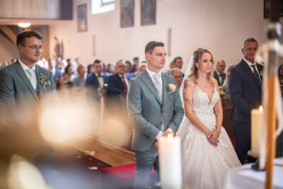 Schloss Wolfsberg, Schloss, Rektoratskirche, Lavanttal, Wolfsberg, Hochzeitsfotografie, Hochzeitsfotos, Hochzeitsfotograf, Hochzeit, Fotograf, Kärnten, Wörthersee, Roman Huditsch Fotografie, Hochzeitsreportage Schloss Wolfsberg, Schloss, Rektoratskirche, Lavanttal, Wolfsberg, Hochzeitsfotografie, Hochzeitsfotos, Hochzeitsfotograf, Hochzeit, Fotograf, Kärnten, Wörthersee, Roman Huditsch Fotografie, Hochzeitsreportage