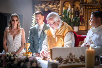 Schloss Wolfsberg, Schloss, Rektoratskirche, Lavanttal, Wolfsberg, Hochzeitsfotografie, Hochzeitsfotos, Hochzeitsfotograf, Hochzeit, Fotograf, Kärnten, Wörthersee, Roman Huditsch Fotografie, Hochzeitsreportage Schloss Wolfsberg, Schloss, Rektoratskirche, Lavanttal, Wolfsberg, Hochzeitsfotografie, Hochzeitsfotos, Hochzeitsfotograf, Hochzeit, Fotograf, Kärnten, Wörthersee, Roman Huditsch Fotografie, Hochzeitsreportage