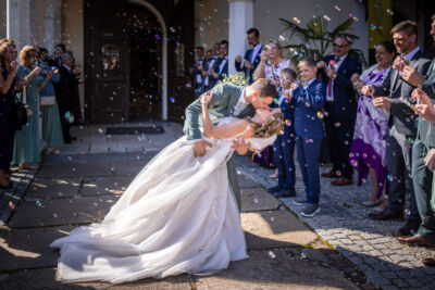 Schloss Wolfsberg, Schloss, Lavanttal, Wolfsberg, Hochzeitsfotografie, Hochzeitsfotos, Hochzeitsfotograf, Hochzeit, Fotograf, Kärnten, Wörthersee, Roman Huditsch Fotografie, Hochzeitsreportage Schloss Wolfsberg, Schloss, Lavanttal, Wolfsberg, Hochzeitsfotografie, Hochzeitsfotos, Hochzeitsfotograf, Hochzeit, Fotograf, Kärnten, Wörthersee, Roman Huditsch Fotografie, Hochzeitsreportage