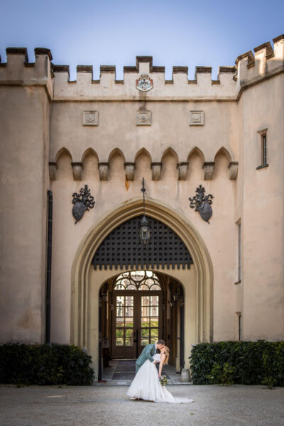 Schloss Wolfsberg, Schloss, Lavanttal, Wolfsberg, Hochzeitsfotografie, Hochzeitsfotos, Hochzeitsfotograf, Hochzeit, Fotograf, Kärnten, Wörthersee, Roman Huditsch Fotografie, Hochzeitsreportage Schloss Wolfsberg, Schloss, Lavanttal, Wolfsberg, Hochzeitsfotografie, Hochzeitsfotos, Hochzeitsfotograf, Hochzeit, Fotograf, Kärnten, Wörthersee, Roman Huditsch Fotografie, Hochzeitsreportage