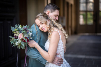 Schloss Wolfsberg, Schloss, Lavanttal, Wolfsberg, Hochzeitsfotografie, Hochzeitsfotos, Hochzeitsfotograf, Hochzeit, Fotograf, Kärnten, Wörthersee, Roman Huditsch Fotografie, Hochzeitsreportage Schloss Wolfsberg, Schloss, Lavanttal, Wolfsberg, Hochzeitsfotografie, Hochzeitsfotos, Hochzeitsfotograf, Hochzeit, Fotograf, Kärnten, Wörthersee, Roman Huditsch Fotografie, Hochzeitsreportage