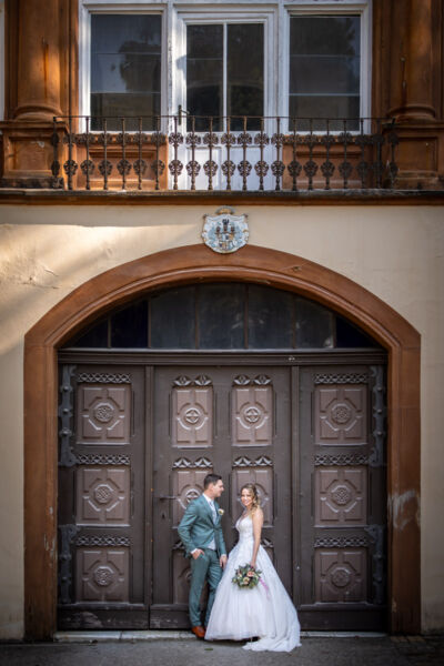 Schloss Wolfsberg, Schloss, Lavanttal, Wolfsberg, Hochzeitsfotografie, Hochzeitsfotos, Hochzeitsfotograf, Hochzeit, Fotograf, Kärnten, Wörthersee, Roman Huditsch Fotografie, Hochzeitsreportage Schloss Wolfsberg, Schloss, Lavanttal, Wolfsberg, Hochzeitsfotografie, Hochzeitsfotos, Hochzeitsfotograf, Hochzeit, Fotograf, Kärnten, Wörthersee, Roman Huditsch Fotografie, Hochzeitsreportage