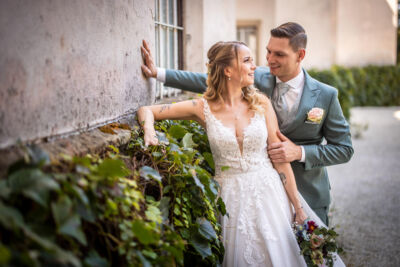 Schloss Wolfsberg, Schloss, Lavanttal, Wolfsberg, Hochzeitsfotografie, Hochzeitsfotos, Hochzeitsfotograf, Hochzeit, Fotograf, Kärnten, Wörthersee, Roman Huditsch Fotografie, Hochzeitsreportage Schloss Wolfsberg, Schloss, Lavanttal, Wolfsberg, Hochzeitsfotografie, Hochzeitsfotos, Hochzeitsfotograf, Hochzeit, Fotograf, Kärnten, Wörthersee, Roman Huditsch Fotografie, Hochzeitsreportage