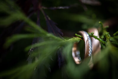 Prebl, Weberwirt, Lavanttal, Wolfsberg, Hochzeitsfotografie, Hochzeitsfotos, Hochzeitsfotograf, Hochzeit, Fotograf, Kärnten, Wörthersee, Roman Huditsch Fotografie, Hochzeitsreportage Prebl, Weberwirt, Lavanttal, Wolfsberg, Hochzeitsfotografie, Hochzeitsfotos, Hochzeitsfotograf, Hochzeit, Fotograf, Kärnten, Wörthersee, Roman Huditsch Fotografie, Hochzeitsreportage