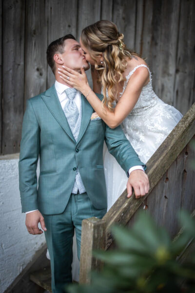 Prebl, Weberwirt, Lavanttal, Wolfsberg, Hochzeitsfotografie, Hochzeitsfotos, Hochzeitsfotograf, Hochzeit, Fotograf, Kärnten, Wörthersee, Roman Huditsch Fotografie, Hochzeitsreportage Prebl, Weberwirt, Lavanttal, Wolfsberg, Hochzeitsfotografie, Hochzeitsfotos, Hochzeitsfotograf, Hochzeit, Fotograf, Kärnten, Wörthersee, Roman Huditsch Fotografie, Hochzeitsreportage