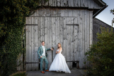 Prebl, Weberwirt, Lavanttal, Wolfsberg, Hochzeitsfotografie, Hochzeitsfotos, Hochzeitsfotograf, Hochzeit, Fotograf, Kärnten, Wörthersee, Roman Huditsch Fotografie, Hochzeitsreportage Prebl, Weberwirt, Lavanttal, Wolfsberg, Hochzeitsfotografie, Hochzeitsfotos, Hochzeitsfotograf, Hochzeit, Fotograf, Kärnten, Wörthersee, Roman Huditsch Fotografie, Hochzeitsreportage