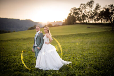 Prebl, Weberwirt, Lavanttal, Wolfsberg, Hochzeitsfotografie, Hochzeitsfotos, Hochzeitsfotograf, Hochzeit, Fotograf, Kärnten, Wörthersee, Roman Huditsch Fotografie, Hochzeitsreportage Prebl, Weberwirt, Lavanttal, Wolfsberg, Hochzeitsfotografie, Hochzeitsfotos, Hochzeitsfotograf, Hochzeit, Fotograf, Kärnten, Wörthersee, Roman Huditsch Fotografie, Hochzeitsreportage
