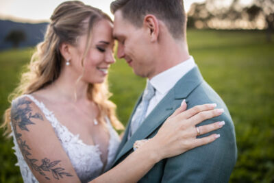 Prebl, Weberwirt, Lavanttal, Wolfsberg, Hochzeitsfotografie, Hochzeitsfotos, Hochzeitsfotograf, Hochzeit, Fotograf, Kärnten, Wörthersee, Roman Huditsch Fotografie, Hochzeitsreportage Prebl, Weberwirt, Lavanttal, Wolfsberg, Hochzeitsfotografie, Hochzeitsfotos, Hochzeitsfotograf, Hochzeit, Fotograf, Kärnten, Wörthersee, Roman Huditsch Fotografie, Hochzeitsreportage