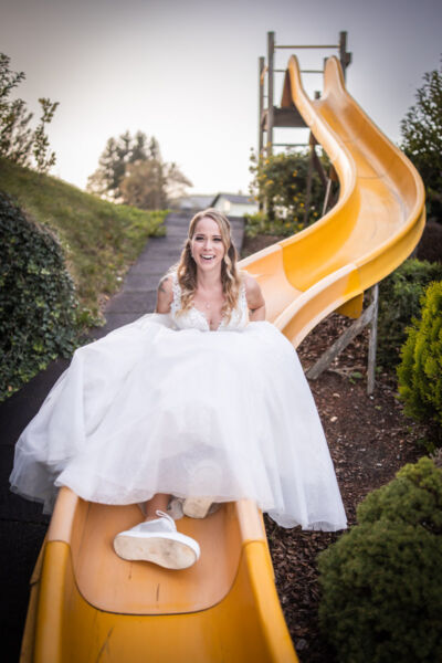 Prebl, Weberwirt, Lavanttal, Wolfsberg, Hochzeitsfotografie, Hochzeitsfotos, Hochzeitsfotograf, Hochzeit, Fotograf, Kärnten, Wörthersee, Roman Huditsch Fotografie, Hochzeitsreportage Prebl, Weberwirt, Lavanttal, Wolfsberg, Hochzeitsfotografie, Hochzeitsfotos, Hochzeitsfotograf, Hochzeit, Fotograf, Kärnten, Wörthersee, Roman Huditsch Fotografie, Hochzeitsreportage