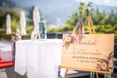 Schloss Wolfsberg, Schloss, Lavanttal, Wolfsberg, Hochzeitsfotografie, Hochzeitsfotos, Hochzeitsfotograf, Hochzeit, Fotograf, Kärnten, Wörthersee, Roman Huditsch Fotografie, Hochzeitsreportage Schloss Wolfsberg, Schloss, Lavanttal, Wolfsberg, Hochzeitsfotografie, Hochzeitsfotos, Hochzeitsfotograf, Hochzeit, Fotograf, Kärnten, Wörthersee, Roman Huditsch Fotografie, Hochzeitsreportage