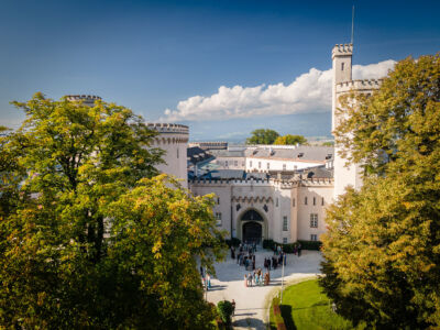 Schloss Wolfsberg, Schloss, Lavanttal, Wolfsberg, Hochzeitsfotografie, Hochzeitsfotos, Hochzeitsfotograf, Hochzeit, Fotograf, Kärnten, Wörthersee, Roman Huditsch Fotografie, Hochzeitsreportage Schloss Wolfsberg, Schloss, Lavanttal, Wolfsberg, Hochzeitsfotografie, Hochzeitsfotos, Hochzeitsfotograf, Hochzeit, Fotograf, Kärnten, Wörthersee, Roman Huditsch Fotografie, Hochzeitsreportage