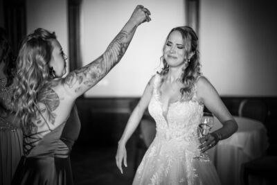 Schloss Wolfsberg, Schloss, Lavanttal, Wolfsberg, Hochzeitsfotografie, Hochzeitsfotos, Hochzeitsfotograf, Hochzeit, Fotograf, Kärnten, Wörthersee, Roman Huditsch Fotografie, Hochzeitsreportage Schloss Wolfsberg, Schloss, Lavanttal, Wolfsberg, Hochzeitsfotografie, Hochzeitsfotos, Hochzeitsfotograf, Hochzeit, Fotograf, Kärnten, Wörthersee, Roman Huditsch Fotografie, Hochzeitsreportage