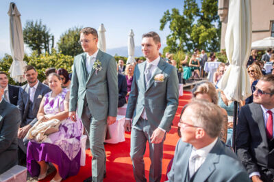 Schloss Wolfsberg, Schloss, Lavanttal, Wolfsberg, Hochzeitsfotografie, Hochzeitsfotos, Hochzeitsfotograf, Hochzeit, Fotograf, Kärnten, Wörthersee, Roman Huditsch Fotografie, Hochzeitsreportage Schloss Wolfsberg, Schloss, Lavanttal, Wolfsberg, Hochzeitsfotografie, Hochzeitsfotos, Hochzeitsfotograf, Hochzeit, Fotograf, Kärnten, Wörthersee, Roman Huditsch Fotografie, Hochzeitsreportage