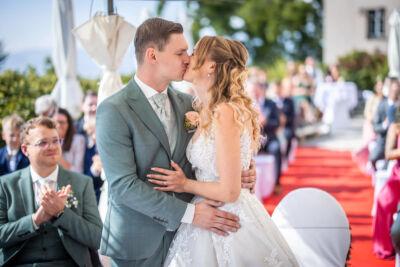 Schloss Wolfsberg, Schloss, Lavanttal, Wolfsberg, Hochzeitsfotografie, Hochzeitsfotos, Hochzeitsfotograf, Hochzeit, Fotograf, Kärnten, Wörthersee, Roman Huditsch Fotografie, Hochzeitsreportage Schloss Wolfsberg, Schloss, Lavanttal, Wolfsberg, Hochzeitsfotografie, Hochzeitsfotos, Hochzeitsfotograf, Hochzeit, Fotograf, Kärnten, Wörthersee, Roman Huditsch Fotografie, Hochzeitsreportage