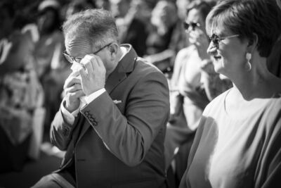 Schloss Wolfsberg, Schloss, Lavanttal, Wolfsberg, Hochzeitsfotografie, Hochzeitsfotos, Hochzeitsfotograf, Hochzeit, Fotograf, Kärnten, Wörthersee, Roman Huditsch Fotografie, Hochzeitsreportage Schloss Wolfsberg, Schloss, Lavanttal, Wolfsberg, Hochzeitsfotografie, Hochzeitsfotos, Hochzeitsfotograf, Hochzeit, Fotograf, Kärnten, Wörthersee, Roman Huditsch Fotografie, Hochzeitsreportage