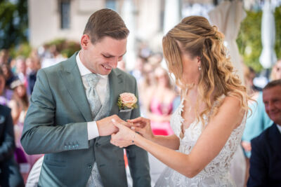 Schloss Wolfsberg, Schloss, Lavanttal, Wolfsberg, Hochzeitsfotografie, Hochzeitsfotos, Hochzeitsfotograf, Hochzeit, Fotograf, Kärnten, Wörthersee, Roman Huditsch Fotografie, Hochzeitsreportage Schloss Wolfsberg, Schloss, Lavanttal, Wolfsberg, Hochzeitsfotografie, Hochzeitsfotos, Hochzeitsfotograf, Hochzeit, Fotograf, Kärnten, Wörthersee, Roman Huditsch Fotografie, Hochzeitsreportage