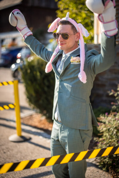 Prebl, Weberwirt, Lavanttal, Wolfsberg, Hochzeitsfotografie, Hochzeitsfotos, Hochzeitsfotograf, Hochzeit, Fotograf, Kärnten, Wörthersee, Roman Huditsch Fotografie, Hochzeitsreportage Prebl, Weberwirt, Lavanttal, Wolfsberg, Hochzeitsfotografie, Hochzeitsfotos, Hochzeitsfotograf, Hochzeit, Fotograf, Kärnten, Wörthersee, Roman Huditsch Fotografie, Hochzeitsreportage