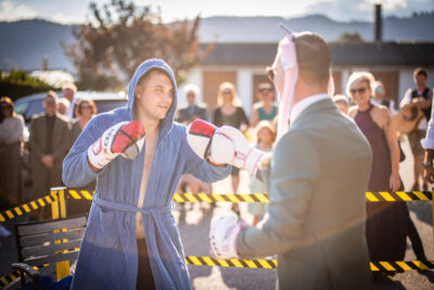 Prebl, Weberwirt, Lavanttal, Wolfsberg, Hochzeitsfotografie, Hochzeitsfotos, Hochzeitsfotograf, Hochzeit, Fotograf, Kärnten, Wörthersee, Roman Huditsch Fotografie, Hochzeitsreportage Prebl, Weberwirt, Lavanttal, Wolfsberg, Hochzeitsfotografie, Hochzeitsfotos, Hochzeitsfotograf, Hochzeit, Fotograf, Kärnten, Wörthersee, Roman Huditsch Fotografie, Hochzeitsreportage