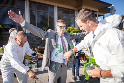 Prebl, Weberwirt, Lavanttal, Wolfsberg, Hochzeitsfotografie, Hochzeitsfotos, Hochzeitsfotograf, Hochzeit, Fotograf, Kärnten, Wörthersee, Roman Huditsch Fotografie, Hochzeitsreportage Prebl, Weberwirt, Lavanttal, Wolfsberg, Hochzeitsfotografie, Hochzeitsfotos, Hochzeitsfotograf, Hochzeit, Fotograf, Kärnten, Wörthersee, Roman Huditsch Fotografie, Hochzeitsreportage