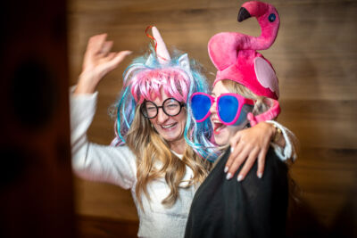 Prebl, Weberwirt, Lavanttal, Wolfsberg, Hochzeitsfotografie, Hochzeitsfotos, Hochzeitsfotograf, Hochzeit, Fotograf, Kärnten, Wörthersee, Roman Huditsch Fotografie, Hochzeitsreportage Prebl, Weberwirt, Lavanttal, Wolfsberg, Hochzeitsfotografie, Hochzeitsfotos, Hochzeitsfotograf, Hochzeit, Fotograf, Kärnten, Wörthersee, Roman Huditsch Fotografie, Hochzeitsreportage