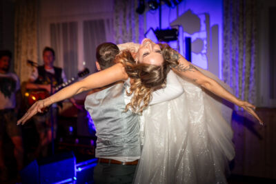 Prebl, Weberwirt, Lavanttal, Wolfsberg, Hochzeitsfotografie, Hochzeitsfotos, Hochzeitsfotograf, Hochzeit, Fotograf, Kärnten, Wörthersee, Roman Huditsch Fotografie, Hochzeitsreportage Prebl, Weberwirt, Lavanttal, Wolfsberg, Hochzeitsfotografie, Hochzeitsfotos, Hochzeitsfotograf, Hochzeit, Fotograf, Kärnten, Wörthersee, Roman Huditsch Fotografie, Hochzeitsreportage