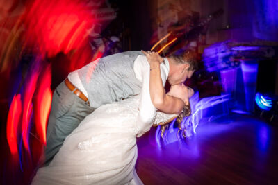 Prebl, Weberwirt, Lavanttal, Wolfsberg, Hochzeitsfotografie, Hochzeitsfotos, Hochzeitsfotograf, Hochzeit, Fotograf, Kärnten, Wörthersee, Roman Huditsch Fotografie, Hochzeitsreportage Prebl, Weberwirt, Lavanttal, Wolfsberg, Hochzeitsfotografie, Hochzeitsfotos, Hochzeitsfotograf, Hochzeit, Fotograf, Kärnten, Wörthersee, Roman Huditsch Fotografie, Hochzeitsreportage