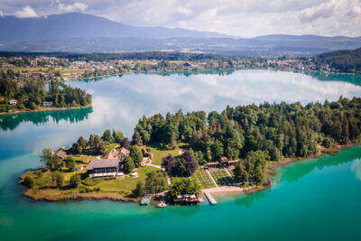 Inselhotel, Faaker See, Faak am See, Faakersee, Hochzeitsfotografie, Hochzeitsfotos, Hochzeitsfotograf, Hochzeit, Fotograf, Kärnten, Wörthersee, Roman Huditsch Fotografie, Hochzeitsreportage Inselhotel, Faaker See, Faak am See, Faakersee, Hochzeitsfotografie, Hochzeitsfotos, Hochzeitsfotograf, Hochzeit, Fotograf, Kärnten, Wörthersee, Roman Huditsch Fotografie, Hochzeitsreportage