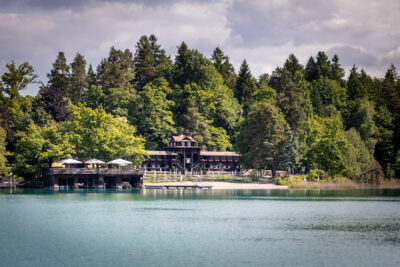 Inselhotel, Faaker See, Faak am See, Faakersee, Hochzeitsfotografie, Hochzeitsfotos, Hochzeitsfotograf, Hochzeit, Fotograf, Kärnten, Wörthersee, Roman Huditsch Fotografie, Hochzeitsreportage Inselhotel, Faaker See, Faak am See, Faakersee, Hochzeitsfotografie, Hochzeitsfotos, Hochzeitsfotograf, Hochzeit, Fotograf, Kärnten, Wörthersee, Roman Huditsch Fotografie, Hochzeitsreportage
