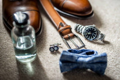 Inselhotel, Faaker See, Faak am See, Faakersee, Hochzeitsfotografie, Hochzeitsfotos, Hochzeitsfotograf, Hochzeit, Fotograf, Kärnten, Wörthersee, Roman Huditsch Fotografie, Hochzeitsreportage Inselhotel, Faaker See, Faak am See, Faakersee, Hochzeitsfotografie, Hochzeitsfotos, Hochzeitsfotograf, Hochzeit, Fotograf, Kärnten, Wörthersee, Roman Huditsch Fotografie, Hochzeitsreportage