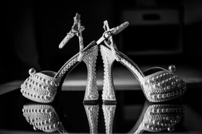 Inselhotel, Faaker See, Faak am See, Faakersee, Hochzeitsfotografie, Hochzeitsfotos, Hochzeitsfotograf, Hochzeit, Fotograf, Kärnten, Wörthersee, Roman Huditsch Fotografie, Hochzeitsreportage Inselhotel, Faaker See, Faak am See, Faakersee, Hochzeitsfotografie, Hochzeitsfotos, Hochzeitsfotograf, Hochzeit, Fotograf, Kärnten, Wörthersee, Roman Huditsch Fotografie, Hochzeitsreportage