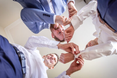 Inselhotel, Faaker See, Faak am See, Faakersee, Hochzeitsfotografie, Hochzeitsfotos, Hochzeitsfotograf, Hochzeit, Fotograf, Kärnten, Wörthersee, Roman Huditsch Fotografie, Hochzeitsreportage Inselhotel, Faaker See, Faak am See, Faakersee, Hochzeitsfotografie, Hochzeitsfotos, Hochzeitsfotograf, Hochzeit, Fotograf, Kärnten, Wörthersee, Roman Huditsch Fotografie, Hochzeitsreportage