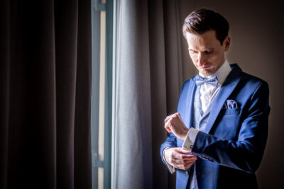 Inselhotel, Faaker See, Faak am See, Faakersee, Hochzeitsfotografie, Hochzeitsfotos, Hochzeitsfotograf, Hochzeit, Fotograf, Kärnten, Wörthersee, Roman Huditsch Fotografie, Hochzeitsreportage Inselhotel, Faaker See, Faak am See, Faakersee, Hochzeitsfotografie, Hochzeitsfotos, Hochzeitsfotograf, Hochzeit, Fotograf, Kärnten, Wörthersee, Roman Huditsch Fotografie, Hochzeitsreportage