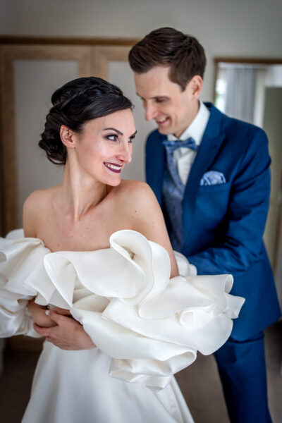 Inselhotel, Faaker See, Faak am See, Faakersee, Hochzeitsfotografie, Hochzeitsfotos, Hochzeitsfotograf, Hochzeit, Fotograf, Kärnten, Wörthersee, Roman Huditsch Fotografie, Hochzeitsreportage Inselhotel, Faaker See, Faak am See, Faakersee, Hochzeitsfotografie, Hochzeitsfotos, Hochzeitsfotograf, Hochzeit, Fotograf, Kärnten, Wörthersee, Roman Huditsch Fotografie, Hochzeitsreportage